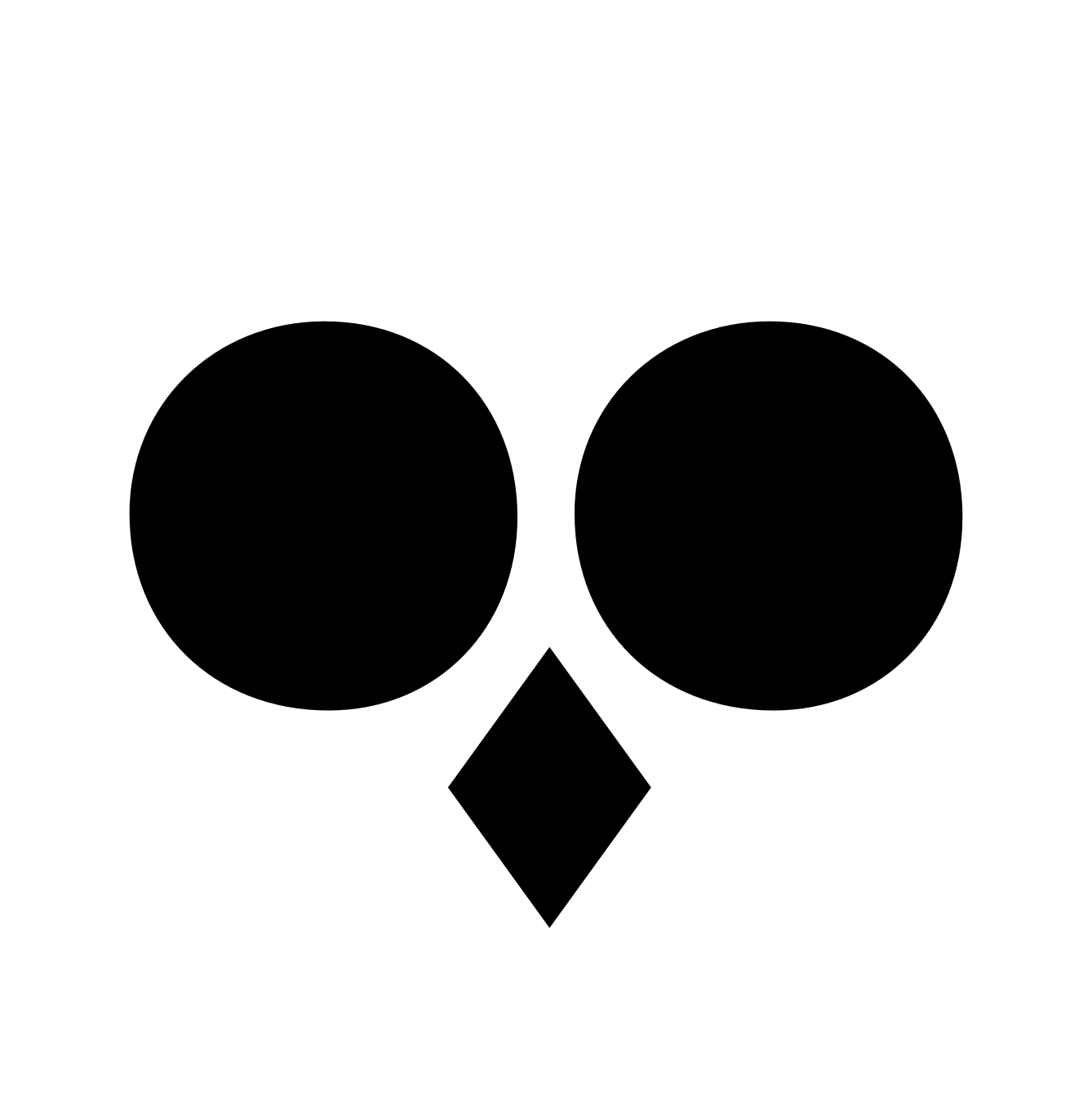 Korooja